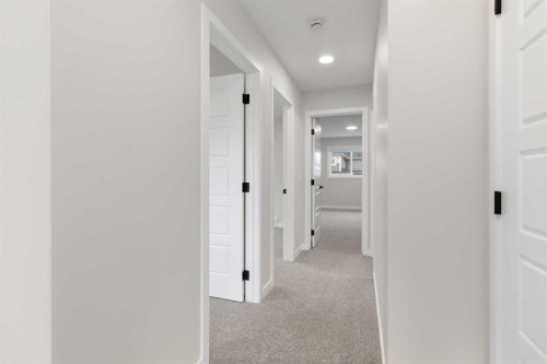 2253 Bayview Drive Sw, Airdrie, AB 
