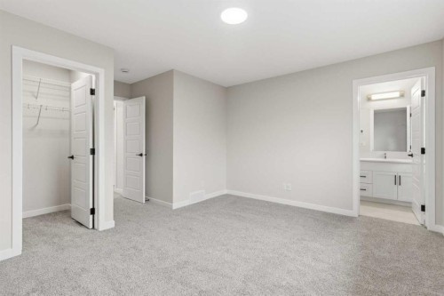 2253 Bayview Drive Sw, Airdrie, AB 