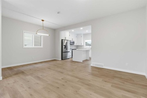 2253 Bayview Drive Sw, Airdrie, AB 