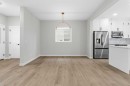 2253 Bayview Drive Sw, Airdrie, AB 