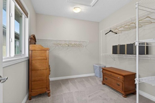 73 Rockyvale Green Nw, Calgary, AB - Indoor