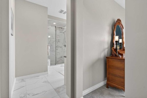 73 Rockyvale Green Nw, Calgary, AB - Indoor