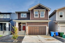 289 Ambleside Avenue NW Calgary, AB T3P 1W3
