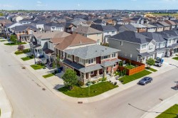 12 Cityside Common NE Calgary, AB T3N 1H8