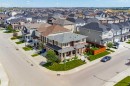 12 Cityside Common Ne, Calgary, AB  - Outdoor 
