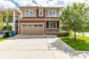 12 Cityside Common Ne, Calgary, AB  - Outdoor With Facade 