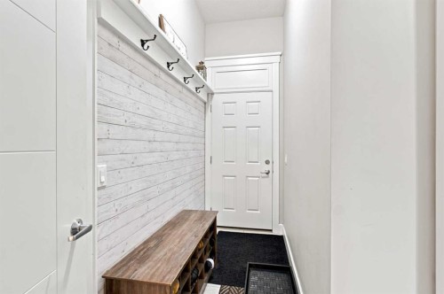 12 Cityside Common Ne, Calgary, AB - Indoor Photo Showing Other Room