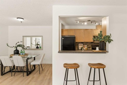 101-930 18 Avenue Sw, Calgary, AB - Indoor