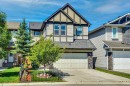 1239 Brightoncrest Green Se, Calgary, AB  - Outdoor 