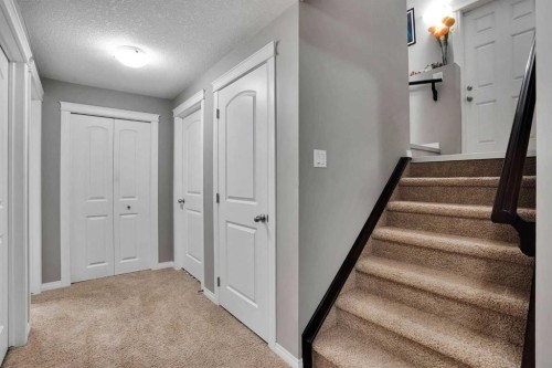 1239 Brightoncrest Green Se, Calgary, AB - Indoor Photo Showing Other Room