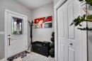 1239 Brightoncrest Green Se, Calgary, AB  - Indoor Photo Showing Other Room 