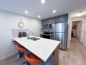 317-260 Rowley Way Nw, Calgary, AB 