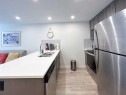 317-260 Rowley Way Nw, Calgary, AB 