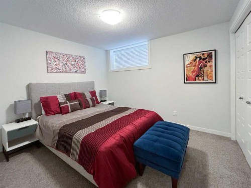 317-260 Rowley Way Nw, Calgary, AB 