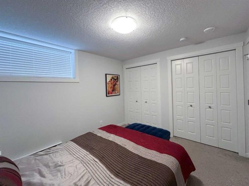 317-260 Rowley Way Nw, Calgary, AB 