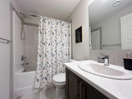 317-260 Rowley Way Nw, Calgary, AB 