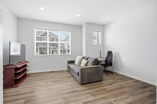 611-355 Nolancrest Heights Nw, Calgary, AB - Indoor