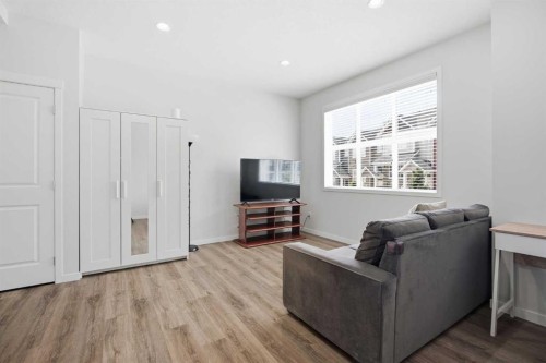 611-355 Nolancrest Heights Nw, Calgary, AB - Indoor