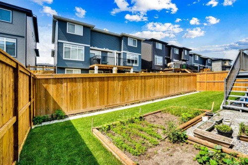 36 Waterford Terrace, Chestermere, AB - Outdoor