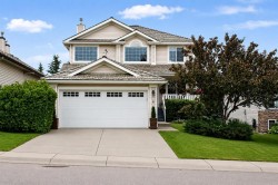 6 Gleneagles Terrace Cochrane, AB T4C 1P1