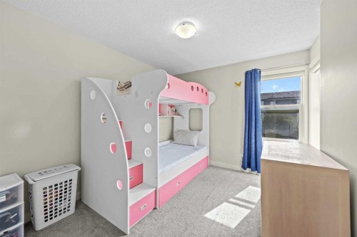 867 Walgrove Boulevard Se, Calgary, AB - Indoor