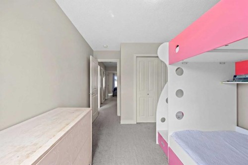 867 Walgrove Boulevard Se, Calgary, AB - Indoor Photo Showing Other Room