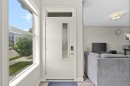 867 Walgrove Boulevard Se, Calgary, AB  - Indoor Photo Showing Other Room 