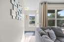 867 Walgrove Boulevard Se, Calgary, AB  - Indoor Photo Showing Other Room 