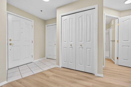 1203-1818 Simcoe Boulevard Sw, Calgary, AB - Indoor