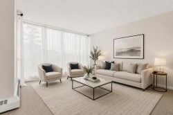401-145 Point Drive NW Calgary, AB T3B 4W1