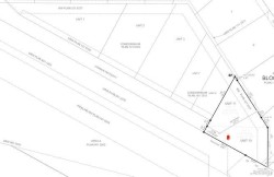 3654 85 Street SW Calgary, AB T3H 4C4
