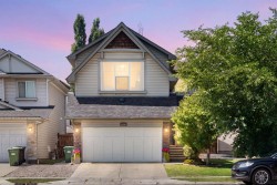 1258 New Brighton Drive SE Calgary, AB T2Z 0W3
