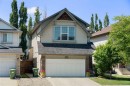 1258 New Brighton Drive Se, Calgary, AB  - Outdoor 