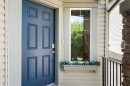 1258 New Brighton Drive Se, Calgary, AB  - Outdoor With Exterior 