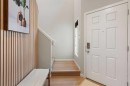 1258 New Brighton Drive Se, Calgary, AB  - Indoor Photo Showing Other Room 