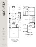 32 Heritage Ridge, Cochrane, AB  - Other 