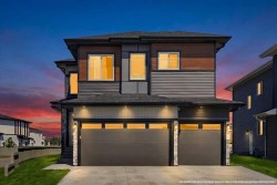 6001 19 Street NERural Leduc County, AB T4X 0P5