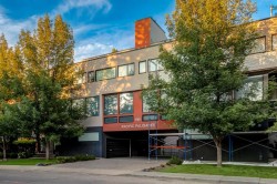 107-1720 12 Street SW Calgary, AB T2T 3M9
