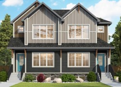 10 Lewiston Way NECalgary, AB T3P 2H7