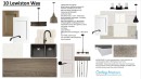 10 Lewiston Way Ne, Calgary, AB  - Other 