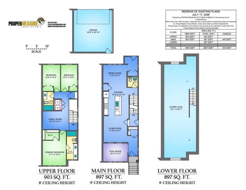 10 Lewiston Way Ne, Calgary, AB - Other