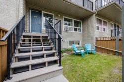 103-3615A 49 Street NW Calgary, AB T3A 2L8