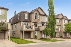 52 Windstone Green SWAirdrie, AB T4B 0N8