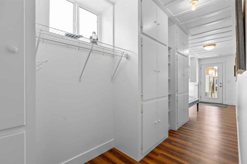 317 Mcleod Crescent, Diamond Valley, AB - Indoor Photo Showing Other Room