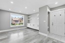 99 Pinecliff Close, Calgary, AB  - Indoor Photo Showing Other Room 