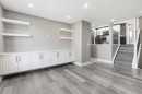 99 Pinecliff Close, Calgary, AB  - Indoor Photo Showing Other Room 