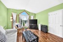 96 Covington Court Ne, Calgary, AB  - Indoor 
