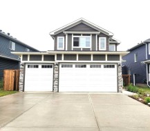 1435 Scarlett Ranch Boulevard Carstairs, AB T0M 0N0