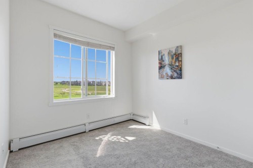 3209-99 Copperstone Park Se, Calgary, AB - Indoor Photo Showing Other Room