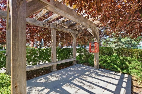 3209-99 Copperstone Park Se, Calgary, AB - Outdoor